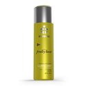 Swede - Fruity Love Vanilla and Gold Pear 50 ml