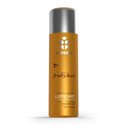 Swede - Fruity Love Tropical Fruit with Honey 50 ml