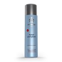 Swede - Original Lubricant Aqua Comfort 120 ml