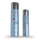 Swede - Original Lubricant Aqua Comfort 60 ml