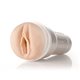Fleshlight Girls - Teagan Presley Lotus