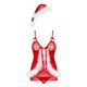 Santacutie babydoll S/M