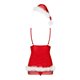 Santacutie babydoll S/M