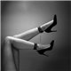 Bijoux Indiscrets - MAZE Kneecuffs Brown
