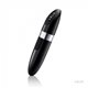 LELO - Guilty Pleasures: The Alibi