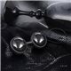 LELO - Guilty Pleasures: The Alibi