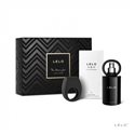 LELO - Guilty Pleasures: The Accomplice