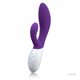 LELO Guilty Pleasures: The Intent