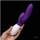 LELO Guilty Pleasures: The Intent