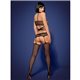 Bodystockings N114 S/M/L