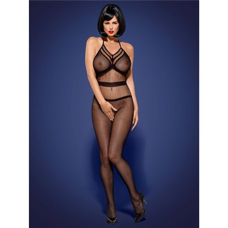 Bodystockings N115 S/M/L