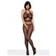 Bodystockings N115 S/M/L