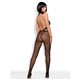 Bodystockings N115 S/M/L