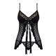 Dotina babydoll S/M