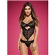 Alluria body S/M