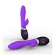 Odeco G-Spot Rabbit Larila