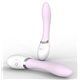 Odeco G-Spot Lilith