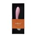 Odeco G-Spot Aine - fioletowy