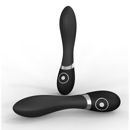 Odeco G-Spot Aine - fioletowy