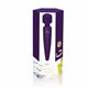 Rianne S ESSENTIALS - Bella Mini Body Wand Deep Purple