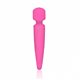 Rianne S ESSENTIALS - Bella Mini Body Wand Coral