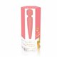 Rianne S ESSENTIALS - Bella Mini Body Wand Coral