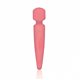 Rianne S ESSENTIALS - Bella Mini Body Wand Coral