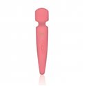 Rianne S ESSENTIALS - Bella Mini Body Wand Coral