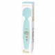 Rianne S ICONS - Fembot Body Wand Mint Green