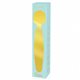 Rianne S ICONS - Fembot Body Wand Mint Green