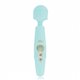 Rianne S ICONS - Fembot Body Wand Mint Green