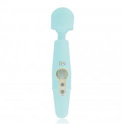 Rianne S ICONS - Fembot Body Wand Mint Green
