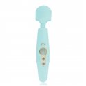 Rianne S ICONS - Fembot Body Wand Mint Green