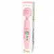 Rianne S ICONS - Fembot Body Wand Pink