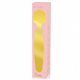 Rianne S ICONS - Fembot Body Wand Pink