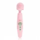 Rianne S ICONS - Fembot Body Wand Pink