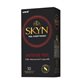 UNIMIL: 2 za 1 SKYN Intense Feel (2 x 10 szt.)