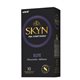 UNIMIL: 2 za 1 SKYN Elite (2 x 10 szt.)