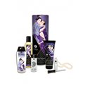 Shunga - Carnal Pleasures Collection (zestaw)