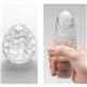 Tenga Egg - Wavy Cool