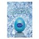 Tenga Egg - Wavy Cool