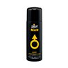 pjur MAN Basic Personalglide 30ml