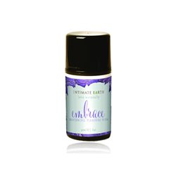 Intimate Earth - Embrace Vaginal Tightening Gel 30 ml
