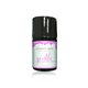 Intimate Earth - Gentle Clitoral Gel 30 ml