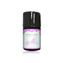 Intimate Earth - Gentle Clitoral Gel 30 ml