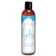 Intimate Earth - Hydra Water Based Lubricant 60 ml