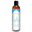 Intimate Earth - Hydra Water Based Lubricant 60 ml