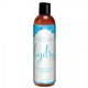 Intimate Earth - Hydra Water Based Lubricant 120 ml