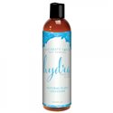 Intimate Earth - Hydra Water Based Lubricant 120 ml
