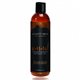 Intimate Earth - Sensual Massage Oil 120 ml